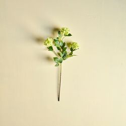 HDViburnum Kunstig blomst, House Doctor