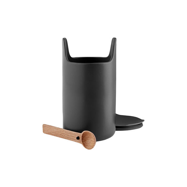 Nordic Kitchen toolbox med ske, Eva Solo