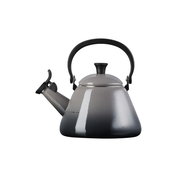 Kone Kedel, flint Kone Kedel, flint, Le Creuset