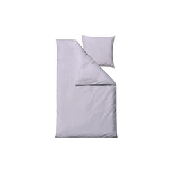 Still Senget&oslash;j, lavender, S&ouml;dahl