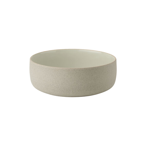 Emma skål 2 stk. Ø 13.5 cm, grey, Stelton