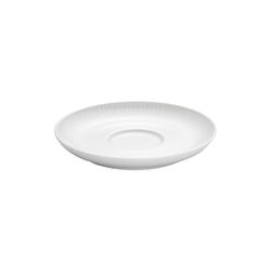 Plissé underkop Ø 14 cm, Pillivuyt