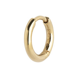 Marco Huggie, gold, Maria Black