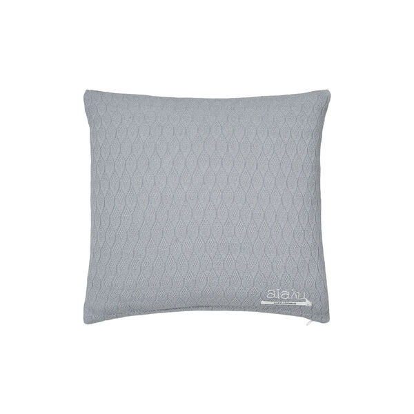 Raul Classic pyntepude, silk rain Raul Classic pyntepude, silk rain, Aiayu