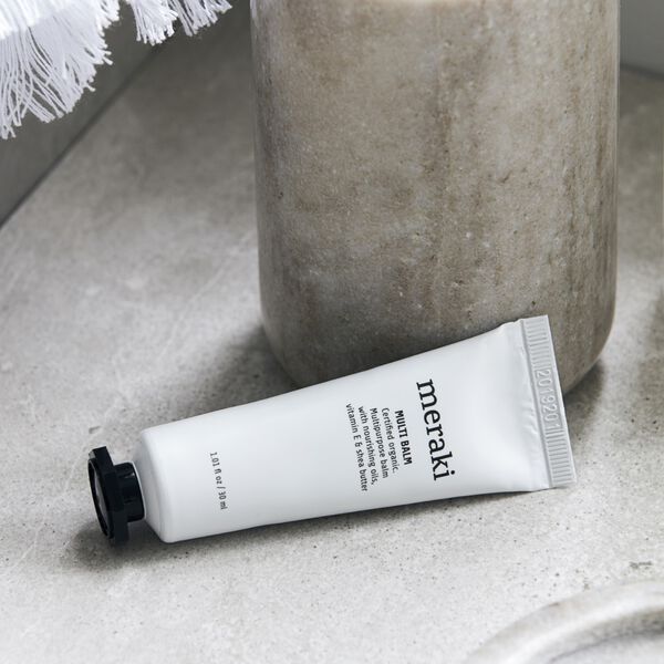 Multi balm Multi balm, Meraki