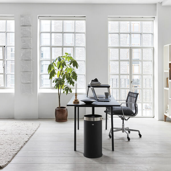 VIPP52 kontorspand, Vipp