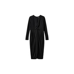SandraSW Dress, black SandraSW Dress, black, Sofie Schnoor