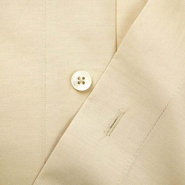 Polo Player dynebetræk, pale oak, Ralph Lauren Home