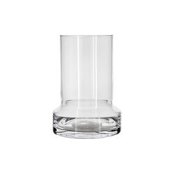 Hvils vase, Villa Collection