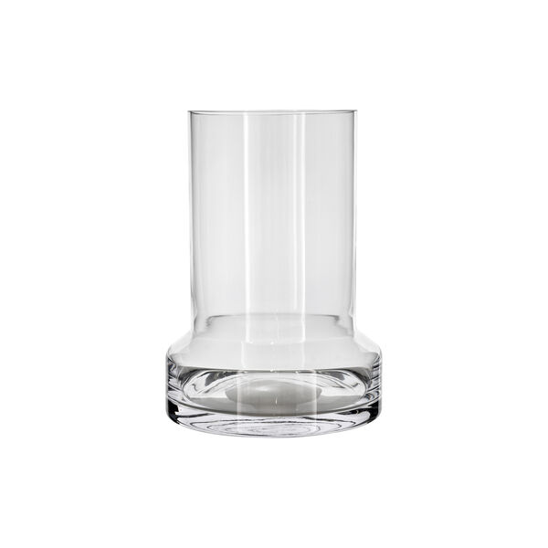 Hvils vase, Villa Collection