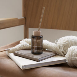 HYGGE Scent Diffuser, Skandinavisk