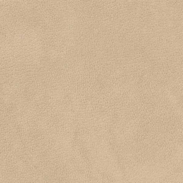 Nupo d&aelig;kkeserviet Curve S, sand, LIND DNA