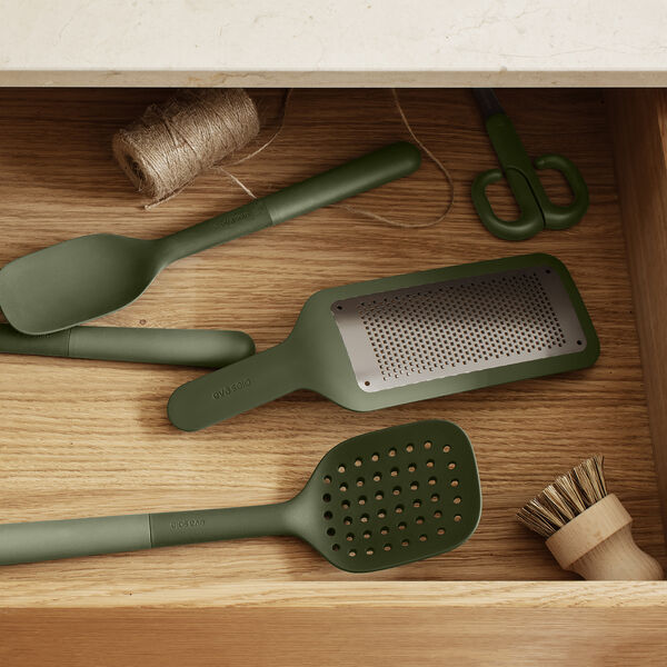 Green Tools rivejern fint, Eva Solo