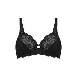 Amourette 300 W X, black, Triumph