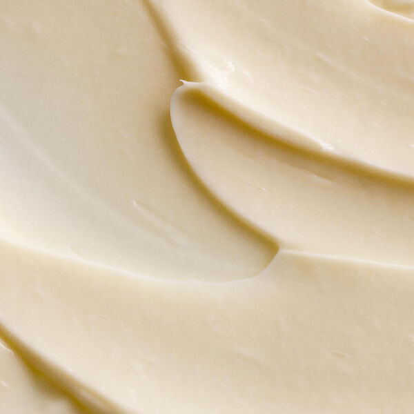 Acai All In One Moisturizer, Rudolph Care