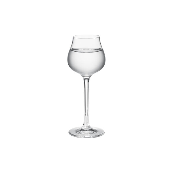 Sky likørglas 6 stk. Sky likørglas 6 stk., Georg Jensen