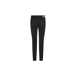 MMNaomi Treasure Pant, phantom MMNaomi Treasure Pant, phantom, MOS MOSH