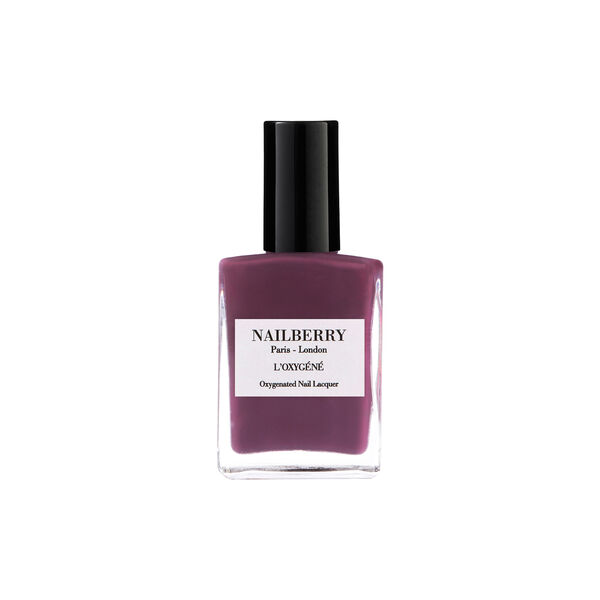 L’Oxygéné Purple Rain L’Oxygéné Purple Rain, Nailberry