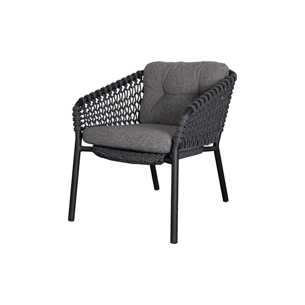 Ocean loungestol, Cane-line