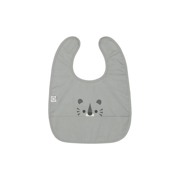 Eat&nbsp;tiger hagesm&aelig;k, Franck & Fischer