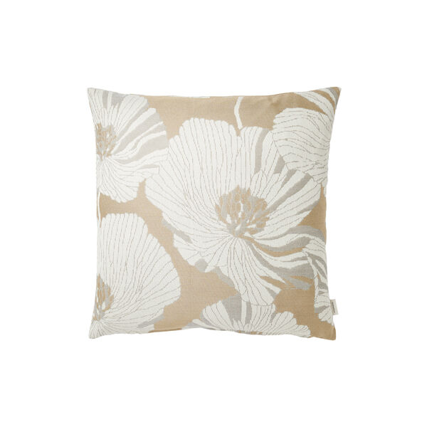 Dolce pude, blue Dolce pude, blue, Compliments