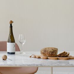 Tipsy proptrækker, Spring Copenhagen