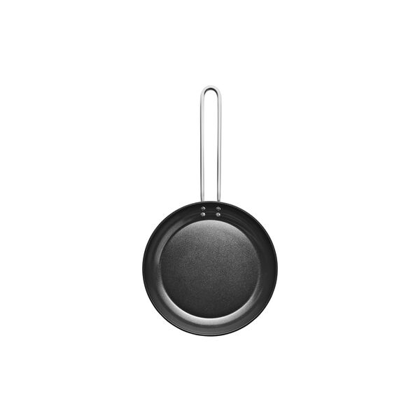 White Line Stegepande keramisk Slip-Let&reg; bel&aelig;gning &Oslash; 24 cm, Eva Trio