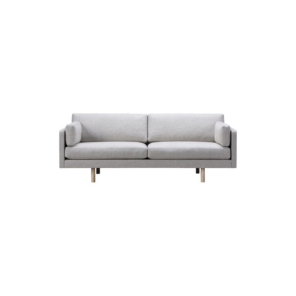 EJ220 2 pers. sofa, Bardal 220 EJ220 2 pers. sofa, Bardal 220, Fredericia Furniture