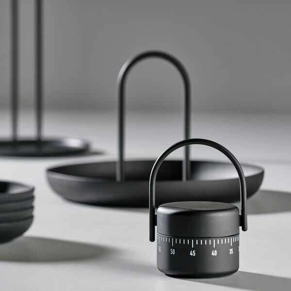 Singles minutur, Zone Denmark