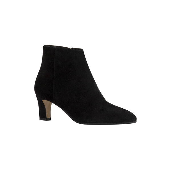 Marta, black Marta, black, Roccamore
