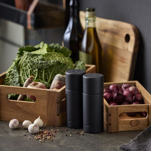 Kassesæt 2 stk., HOLM