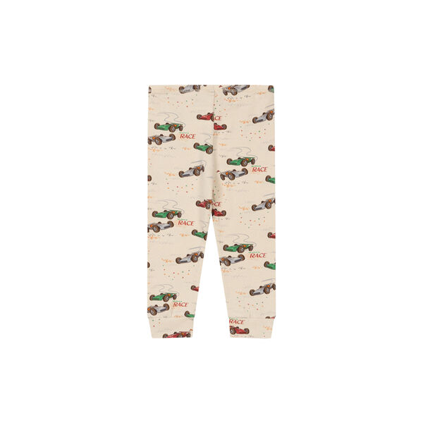 Basic Pants, grand prix, Konges Sløjd