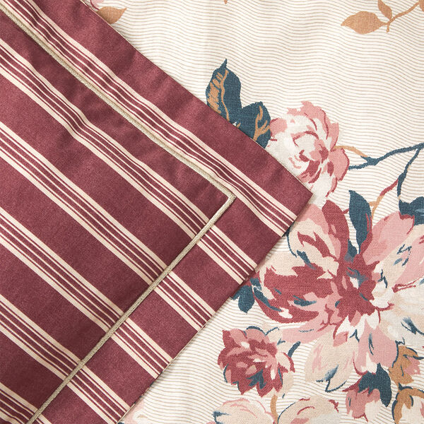 Tilly senget&oslash;j, Ralph Lauren Home