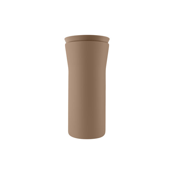 City To Go Cup, mocca City To Go Cup, mocca, Eva Solo