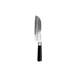 Santoku kokke kniv, Gastrotools