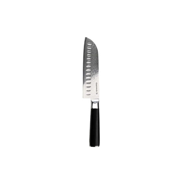 Santoku kokke kniv Santoku kokke kniv, Gastrotools
