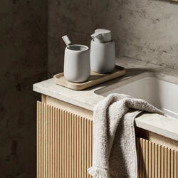 OKU Tray OKU Tray, Blomus