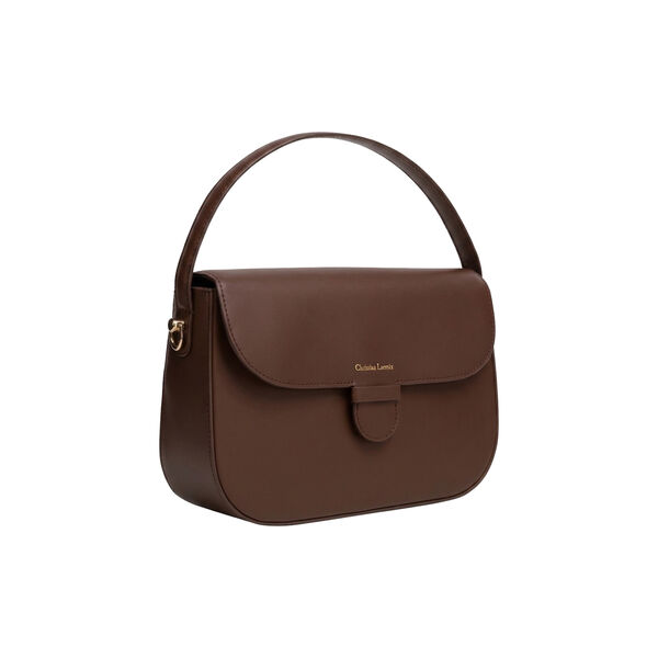 LEA BAG, brown, Christian Lacroix