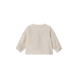 Totoro Shirt, kit, MarMar Copenhagen