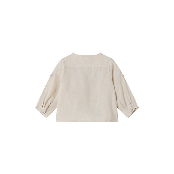 Totoro Shirt, kit, MarMar Copenhagen