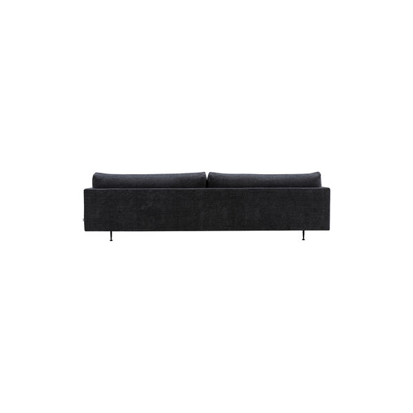 Maho 3 pers. sofa, Roco 18, Wendelbo