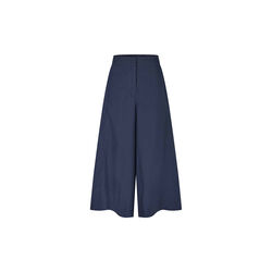 MaPortia, navy blazer, Masai
