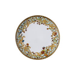 Le Jardin de Versace Plate &Oslash; 27 cm, Rosenthal x Versace