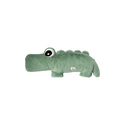 Croco Big krammedyr, gr&oslash;n, Done by Deer