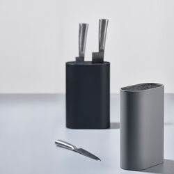 Singles knivblok Singles knivblok, Zone Denmark