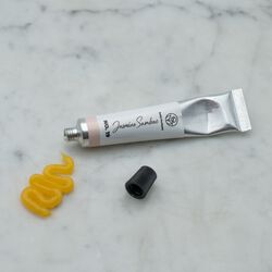 Solid parfume - Jasmine Sambac No. 19, Single Flowers Perfume