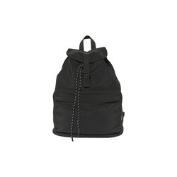 MArucko Bag, black, Matinique