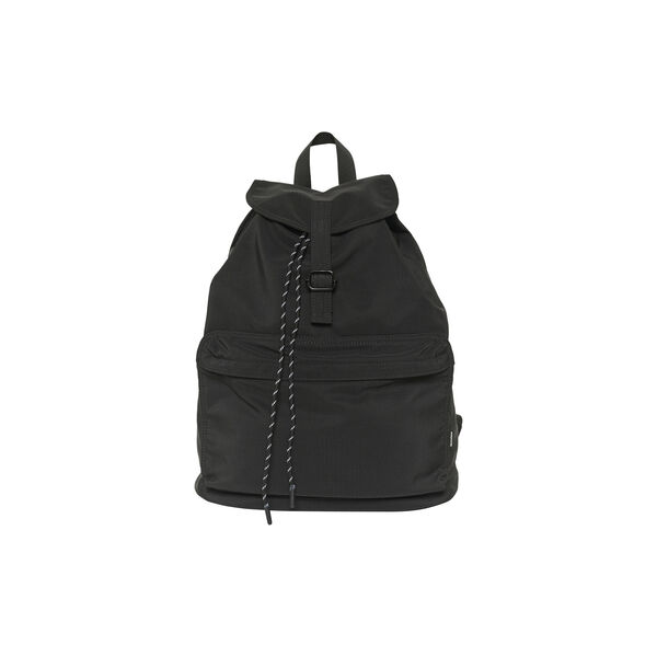 MArucko Bag, black, Matinique