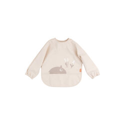 Ozzo hagesm&aelig;k med &aelig;rmer, powder, Done by Deer