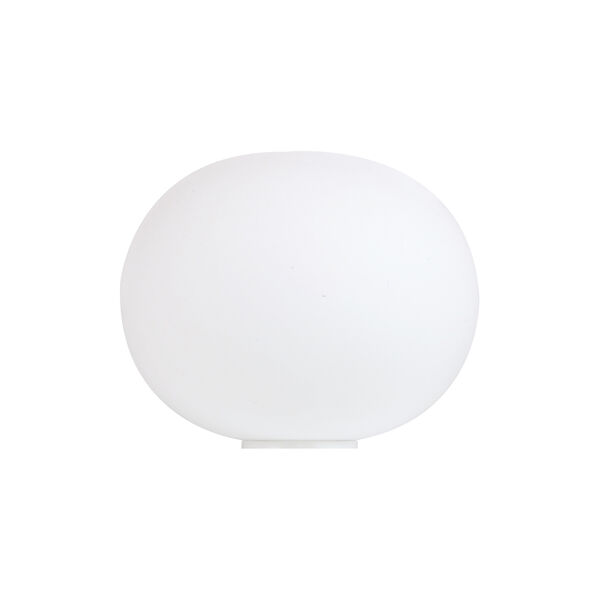 Glo-Ball Basic 1 bordlampe Glo-Ball Basic 1 bordlampe, null